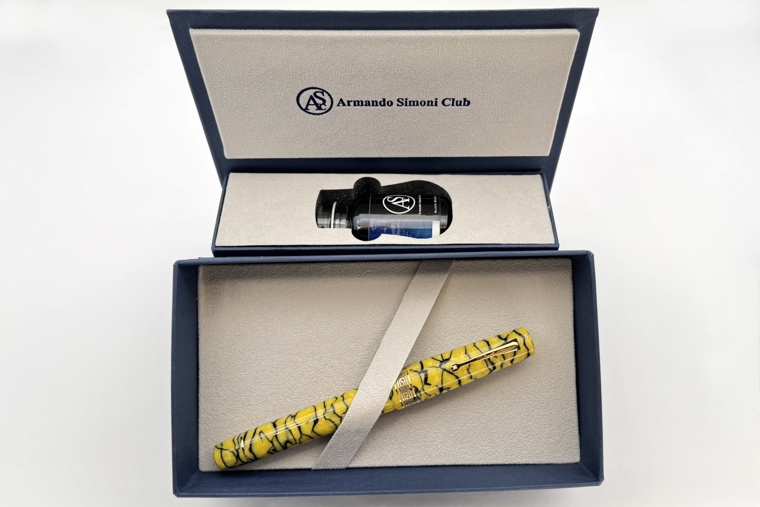 ASCBolognaExtraPompeiiIIBespoke2025LEGTFP_D